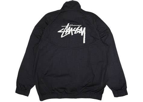 nike x stüssy schuhe|Nike X stussy windbreaker.